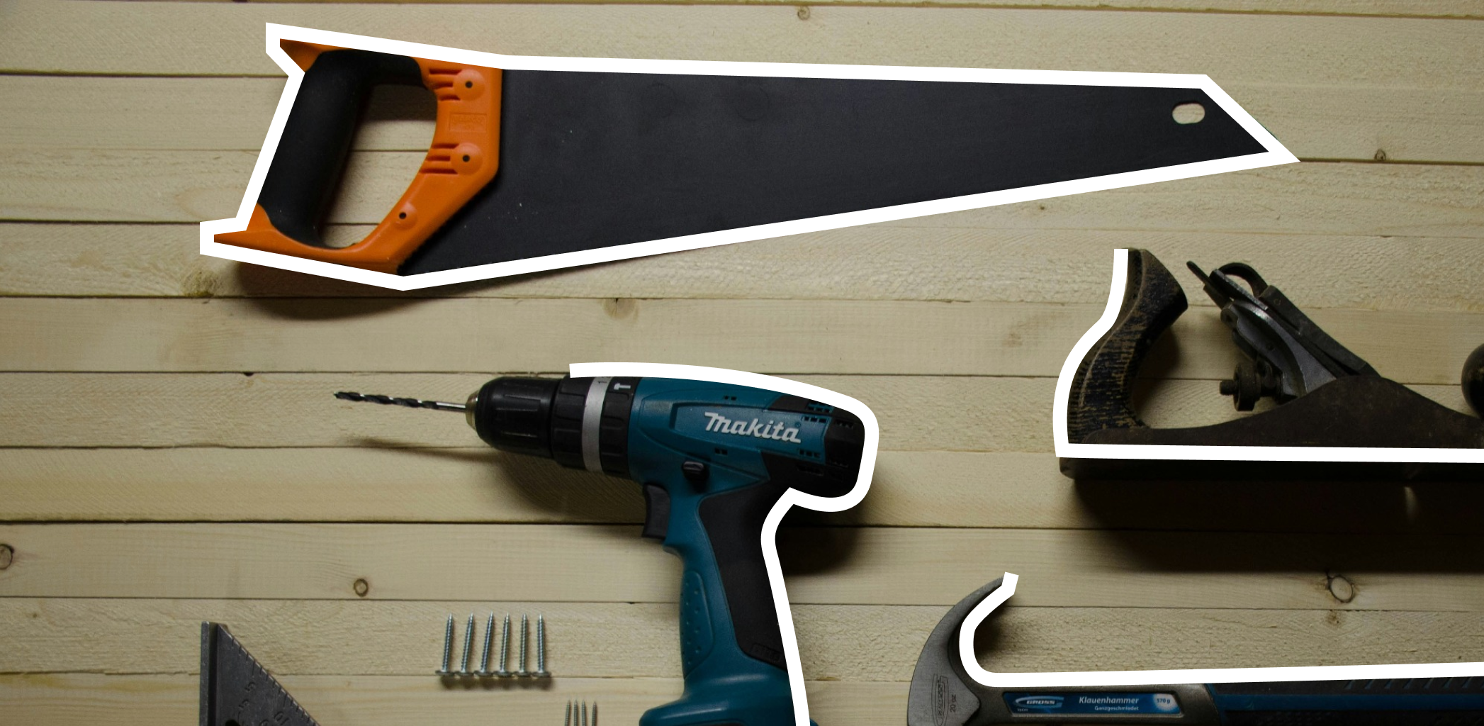 Новый порядок перепланировки жилья: что изменилось в 2024 году